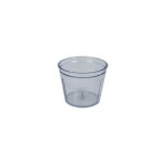 Bol hachoir mixeur minipimer daily infiny dd552 dd944 dd953 - moulinex