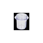 Bol moulin hachoir (ms - 651400) robot m�nager moulinex