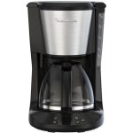 Moulinex - cafetire  filtre fg5s2de0