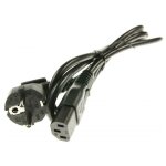 Cordon lectrique amovible pour cookeo moulinex ss - 994474