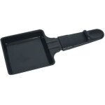 Coupelle � fromage