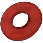 Couvercle bol hachoir (ss - 1530000399) robot mnager moulinex