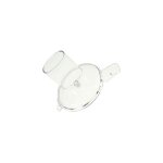 Couvercle masterchef 2000 robot moulinex ms - 650117) Couvercle masterchef 2000 robot moulinex ms - 650117)