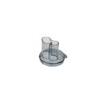 Couvercle de robot seb moulinex pour les gammes: masterchef 350 / masterchef 370