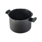 Cuve anti adhésive 6l pour autocuiseur cookéo touch moulinex xa602010 Cuve anti adhésive 6l pour autocuiseur cookéo touch moulinex xa602010