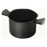 Cuve anti adhsive 6l moulinex xa605011