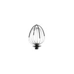 Moulinex ? fouet multibrins flexwhisk pour robots p�tissiers ? compatible masterchef gourmet et perfect ...