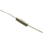 Fusible 8a (ms - 0295172) four micro - ondes moulinex