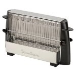Grille pain moulinex a 15453