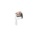 Hm462110 batteur mixeur prep'mix + - hm462110 - - moulinex