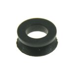Joint de couteau blender et hachoir pour robot ménager moulinex ss - 1530001005 Joint de couteau blender et hachoir pour robot ménager moulinex ss - 1530001005