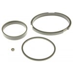 Kit joint pour mini blender moulinex ms - 651451