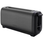 Moulinex ls5s08e0 subito noir grille - pain 1430w