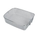 Moulinex - panier de friteuse, compatible am31 / fr31 - ss - 203717