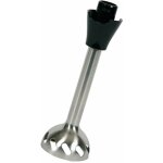 Pied mixeur Pied mixeur