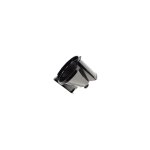 Porte filtre cafetire, machine  caf ss - 202187, ss - 208734 moulinex cafetire, machine  caf ss ...