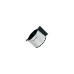 Porte filtre et clapet cafetire, machine  caf ss - 203078 moulinex cafetire, machine  caf ss - ...