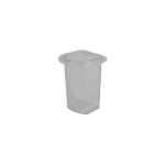 Poussoir pour hachoir fresh express pour robot multifonction moulinex ss - 193756 Poussoir pour hachoir fresh express pour robot multifonction moulinex ss - 193756