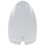 Moulinex - r�servoir d'eau pour machine � caf� dolce gusto krups