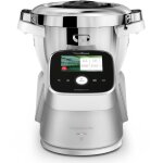 Moulinex robot culinaire moulinex hf93ecf0