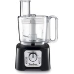 Moulinex - robot multifonction fp546811