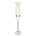 Moulinex soleil ivoire mixeur plongeant 450w