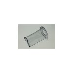 Tefal 193074 poussoir pour fresh express - moulinex