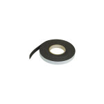 Mousse compriband trs - utilisation : 3 - 7 - section : 15 - rouleau : 8, 0 m - carton : 208, 0 m - tramico ...