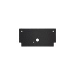 Mousse d'isolation pour s�che - linge bosch 12022801