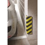 Mousse de protection d'angle xxl mottez a099ss120 - ce produit de marque mottez est neuf.