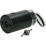 Mousseur � lait nespresso citiz