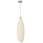 Mousseur � lait puissant pour caf�, fouet �lectrique portatif, mousseur � lait, mini mixeur et mixeur ...