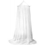 Moustiquaire fine pour lit et berceau, protection contre insectes, id�ale pour voyages et maison