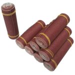 Moustiquaire de porte rideau anti mouche magn�tique rideau de porte antimoustique avec fermeture aimant�e ...