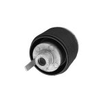 Moyeu de volant 205, adaptateur de moyeu de volant universel, kit d'adaptateur de dmontage rapide de ...