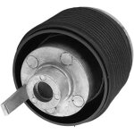 Moyeu de volant universel pour peugeot 106 306 ? adaptateur d�montage rapide ? aluminium haute qualit� ...