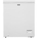 Mpm - conglateur coffre 145 - sk - 10e / n capacit 142l