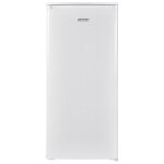 Mpm - rfrigrateur withfreezer 200 - cj - 29 / e white
