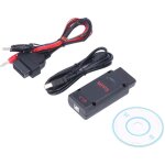 Mpps v18 ecu chip tuning scanner outil de diagnostic de voiture voiture chip tuning voiture chip tuning ...