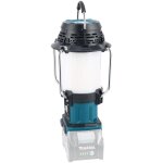 Accessoires - radio de chantier sans fil 40v avec lampe 300 lm, bluetooth, sans batterie ni chargeur ... Accessoires - radio de chantier sans fil 40v avec lampe 300 lm, bluetooth, sans batterie ni chargeur ...