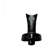 Ms623846 cl� douille avec �pingle cafeti�re dolce gusto drop krups noir hobbytech
