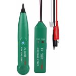Ms6812 dtecteur de cble, boucles de rupture de cble, dispositif de dtection de panne, dispositif ...