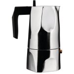 Alessi - mt18 / 3 machine  caf lectrique