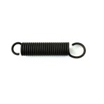 732 - 0192 - ressort pour tondeuse autoporte mtd