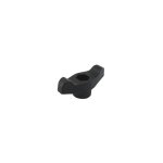 Mtd - crou papillon pour tondeuse thermique tractée origine: 720 - 04122, 72004122. Mtd - crou papillon pour tondeuse thermique tractée origine: 720 - 04122, 72004122.