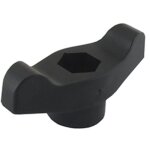 Mtd - crou papillon pour tondeuse thermique tract�e origine: 720 - 04122, 72004122.