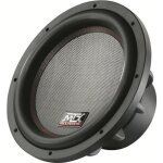 Mtx audio - mtx subwoofer tx612 o30 cm 2o 800 w rms
