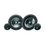 Mtx audio - mtx haut - parleur kit 2 voies tx265s o16, 5 cm 65 w rms 260 w peak 4o Mtx audio - mtx haut - parleur kit 2 voies tx265s o16, 5 cm 65 w rms 260 w peak 4o