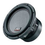 Mtx audio - mtx tx615 subwoofer 30 cm 2 800w chssis aluminium