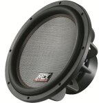 Mtx subwoofer tx615 �38 cm 2o 1000 w rms